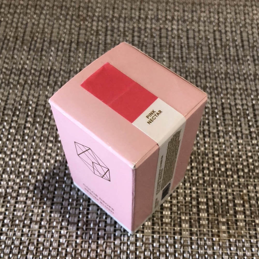 EM Cosmetics Color drops in Pink Nectar - Picture 8 of 8
